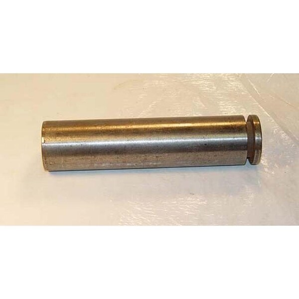 Aftermarket Angle Cylinder Inside Pin R31966 - main
